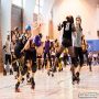 20140111_16-37-18_IMG_7834